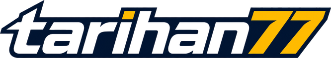 Tarihan77